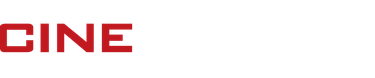 Cineroom
