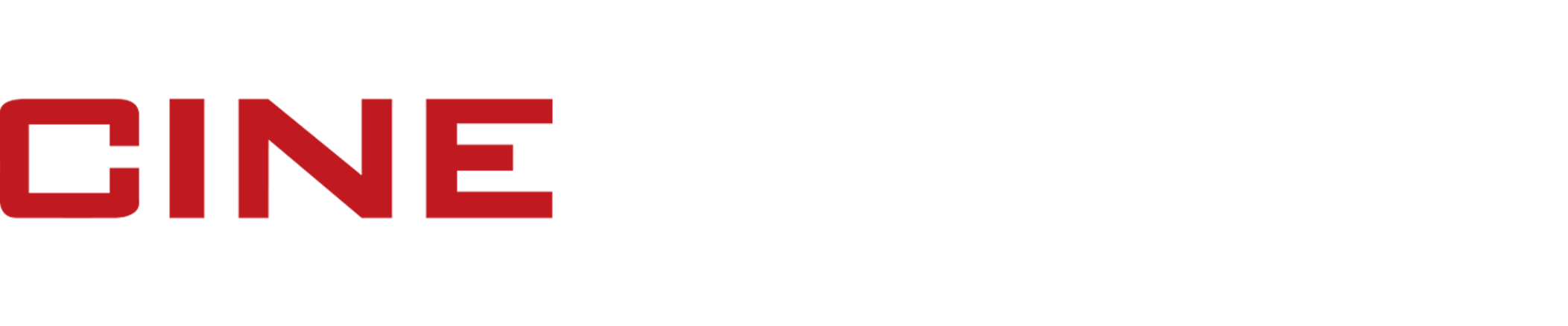 logo v5